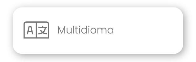ADDONS EXTRA (6)